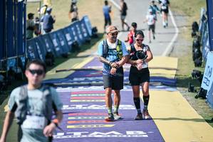 BIB: 
                            <button type="button" onclick="openModal(27148382)" class="btn btn-primary btn-sm float-right btn-popup" data-toggle="modal" data-target=".modal-high-quality">
                        <i class="fas fa-shopping-cart"></i> Add to Cart
                    </button>
                                            <button type="button" onclick="isThisMe(27148382, true)" class="btn btn-success btn-sm float-right btn-popup btn-isme hidden" data-toggle="tooltip" data-placement="bottom" title="นี่คือรูปของคุณใช่ไหม คลิกที่นี่เพื่อเอาเข้าอัลบั้ม">
                        <i class="fas fa-plus"></i> Add to album
                    </button>
                    <button type="button" onclick="isThisMe(27148382, false)" class="btn btn-warning btn-sm float-right btn-popup btn-isnotme hidden">
                        <i class="fas fa-ban"></i> Remove from album
                    </button>